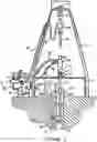 Fig. 02 - Non-stop circulation system for maintaining bottom hole pressure