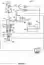 Fig. 04 - Non-stop circulation system for maintaining bottom hole pressure