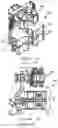 Fig. 02 - Iron roughnecks for non-stop circulation system