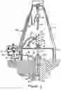 Fig. 03 - Iron roughnecks for non-stop circulation system