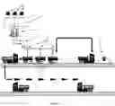 Fig. 02 - PNEUMATIC CONVEYING UNIT, METHOD AND SYSTEM FOR CONVEYING DRILL CUTTINGS IN ONSHORE DRILLING RIGS