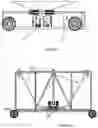 Fig. 03 - PNEUMATIC CONVEYING UNIT, METHOD AND SYSTEM FOR CONVEYING DRILL CUTTINGS IN ONSHORE DRILLING RIGS