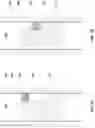 Fig. 02 - Dissolvable pressure barrier