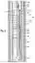Fig. 03 - Dissolvable pressure barrier