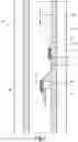 Fig. 02 - Downhole vibration tool for drill string