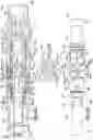 Fig. 08 - Downhole vibration tool for drill string