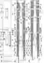 Fig. 09 - Downhole vibration tool for drill string