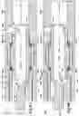 Fig. 10 - Downhole vibration tool for drill string