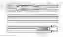 Fig. 01 - Downhole agitator tools, and related methods of use