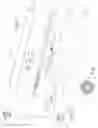 Fig. 02 - Downhole agitator tools, and related methods of use