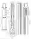 Fig. 03 - Downhole agitator tools, and related methods of use