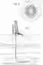 Fig. 04 - Downhole agitator tools, and related methods of use
