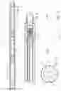 Fig. 05 - Downhole agitator tools, and related methods of use