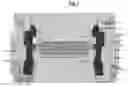 Fig. 02 - Hydraulic connector and process for performing hydraulic connection