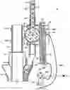 Fig. 01 - Frac ball dropper