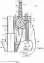 Fig. 02 - Frac ball dropper