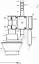 Fig. 03 - Frac ball dropper