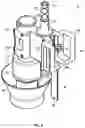 Fig. 04 - Frac ball dropper