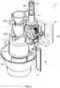 Fig. 05 - Frac ball dropper