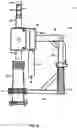 Fig. 07 - Frac ball dropper