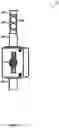 Fig. 08 - Frac ball dropper