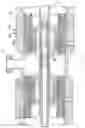 Fig. 01 - Continuous circulation system for rotational drilling