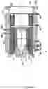 Fig. 05 - Continuous circulation system for rotational drilling