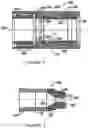 Fig. 06 - Continuous circulation system for rotational drilling