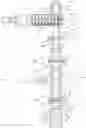 Fig. 01 - Wellbore sleeve injector and method