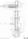 Fig. 02 - Wellbore sleeve injector and method