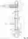 Fig. 03 - Wellbore sleeve injector and method