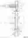 Fig. 04 - Wellbore sleeve injector and method