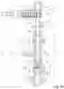 Fig. 05 - Wellbore sleeve injector and method