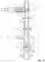 Fig. 06 - Wellbore sleeve injector and method