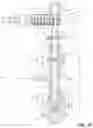 Fig. 07 - Wellbore sleeve injector and method