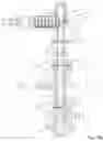 Fig. 08 - Wellbore sleeve injector and method