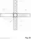 Fig. 11 - Wellbore sleeve injector and method