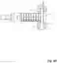 Fig. 12 - Wellbore sleeve injector and method