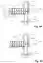 Fig. 13 - Wellbore sleeve injector and method
