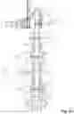 Fig. 14 - Wellbore sleeve injector and method