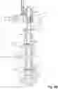 Fig. 15 - Wellbore sleeve injector and method