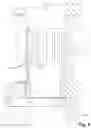 Fig. 16 - Wellbore sleeve injector and method