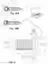 Fig. 19 - Wellbore sleeve injector and method