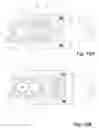 Fig. 22 - Wellbore sleeve injector and method