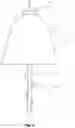 Fig. 04 - Downhole fishing tool