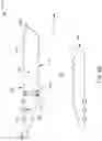 Fig. 06 - Complex components for molded composite frac plugs