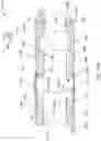Fig. 18 - Complex components for molded composite frac plugs