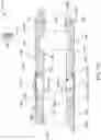 Fig. 19 - Complex components for molded composite frac plugs