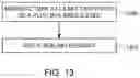 Fig. 22 - Complex components for molded composite frac plugs