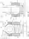 Fig. 03 - Tandem cement retainer and bridge plug